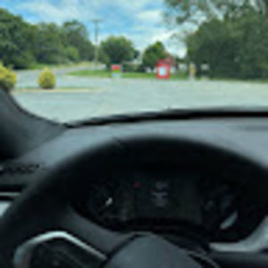 Meet your Posher, Sam